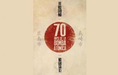 Exposición: "Hiroshima-Nagasaki. 70 años de la bomba atómica"_2