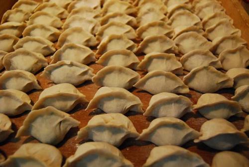 jiaozi ao nuevo