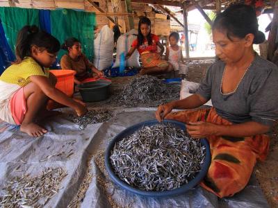 Lago Inle Birmania_2