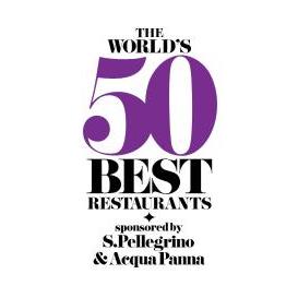 50bestrestaurants2015