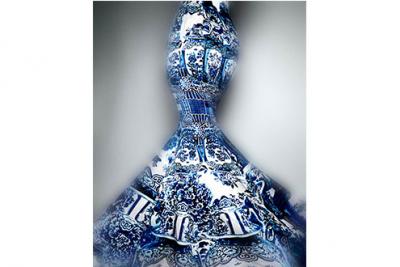 Exposicin China: Through the Looking Glass_2