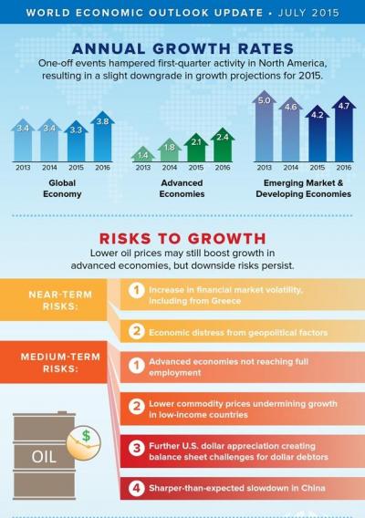 FMI infografa informe julio2015