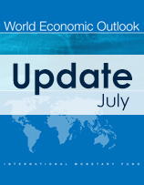 FMI_update_julio2015