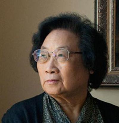 Tu Youyou Nobel de medicina 2015 china