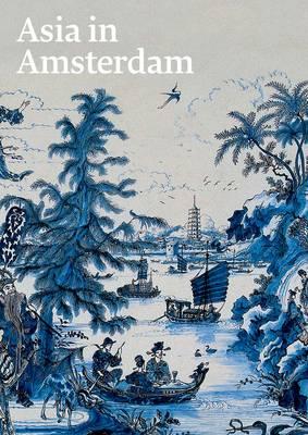 Exposicin: Asia en Amsterdam