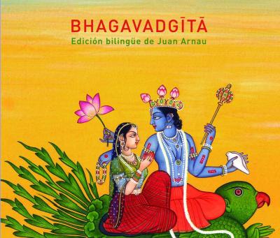 Libro:Bhagavadgita_boletn