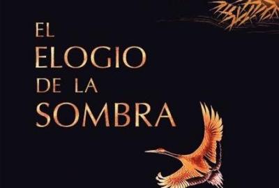 Libro: el elogio de la sombra_boletn