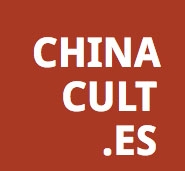 ChinaCult.es