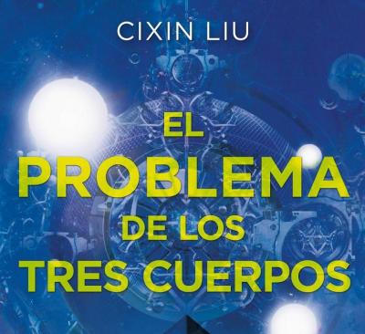 LIbro:El problema de los tres cuerpos_boletin